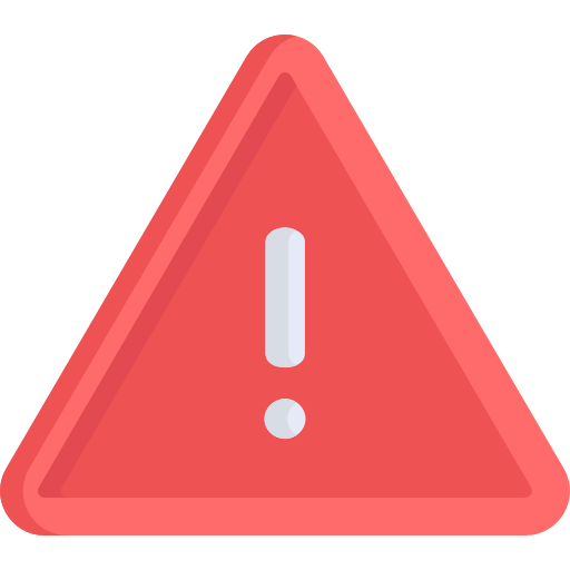 Error Image